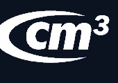 CM3 certified contractor
