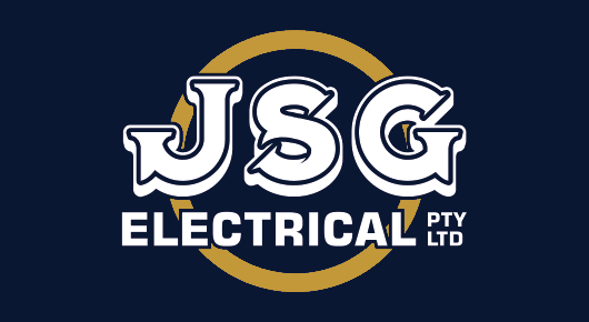 JSG Electrical — Indigenous-owned electrical contractor